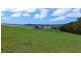 Lot 4 Chaplin Road, Northdown TAS 7307