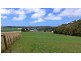 Lot 4 Chaplin Road, Northdown TAS 7307