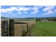 Lot 4 Chaplin Road, Northdown TAS 7307