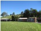 558 Claude Road, Sheffield TAS 7306
