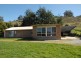 558 Claude Road, Sheffield TAS 7306