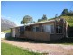 558 Claude Road, Sheffield TAS 7306