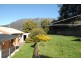 558 Claude Road, Sheffield TAS 7306