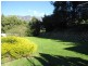 558 Claude Road, Sheffield TAS 7306