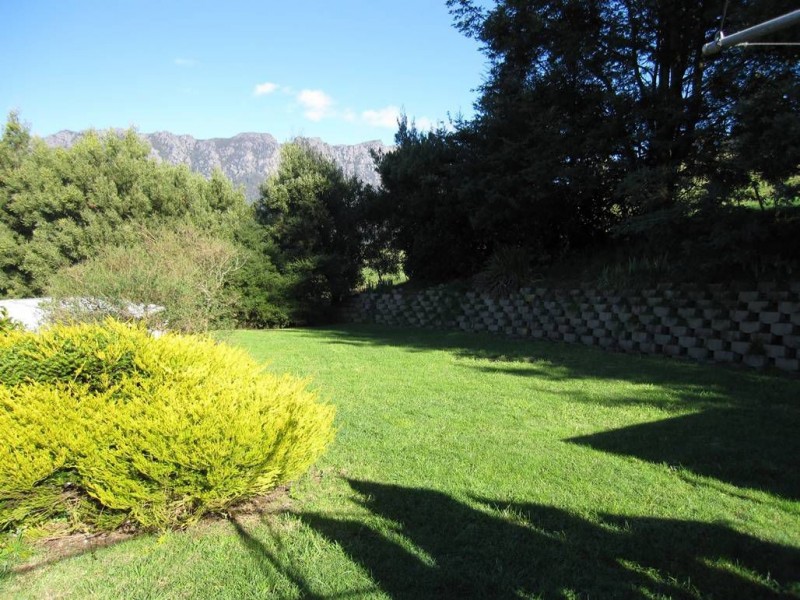 558 Claude Road, Sheffield TAS 7306