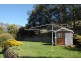 558 Claude Road, Sheffield TAS 7306