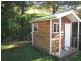 558 Claude Road, Sheffield TAS 7306