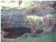558 Claude Road, Sheffield TAS 7306