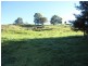 558 Claude Road, Sheffield TAS 7306