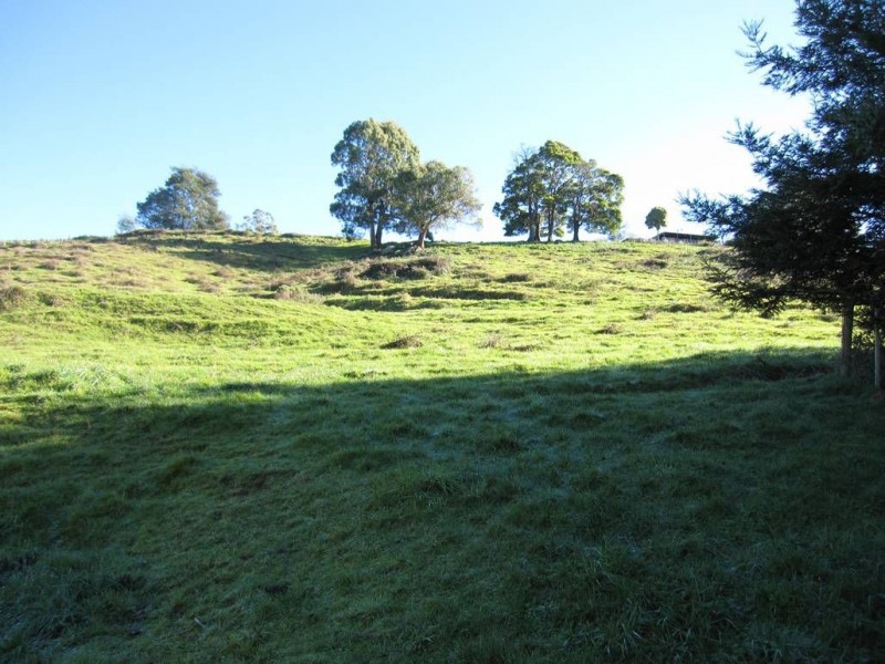 558 Claude Road, Sheffield TAS 7306
