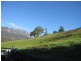 558 Claude Road, Sheffield TAS 7306