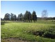 558 Claude Road, Sheffield TAS 7306