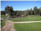 558 Claude Road, Sheffield TAS 7306
