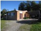 558 Claude Road, Sheffield TAS 7306