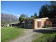 558 Claude Road, Sheffield TAS 7306