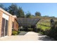 558 Claude Road, Sheffield TAS 7306