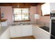 558 Claude Road, Sheffield TAS 7306