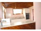 558 Claude Road, Sheffield TAS 7306