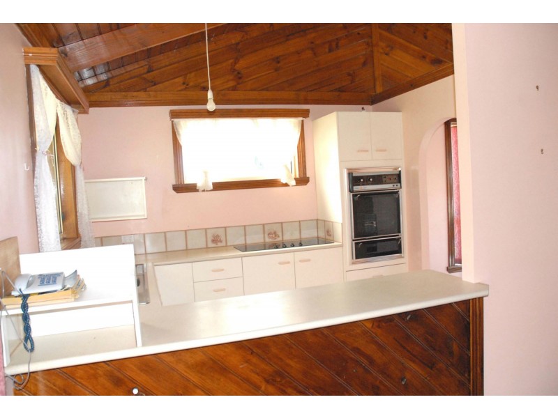 558 Claude Road, Sheffield TAS 7306