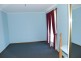 558 Claude Road, Sheffield TAS 7306