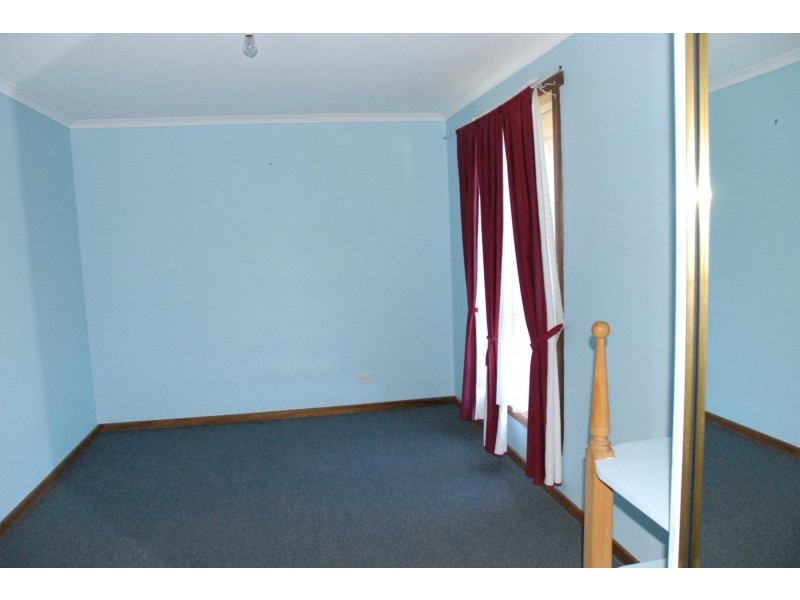 558 Claude Road, Sheffield TAS 7306