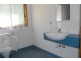 558 Claude Road, Sheffield TAS 7306