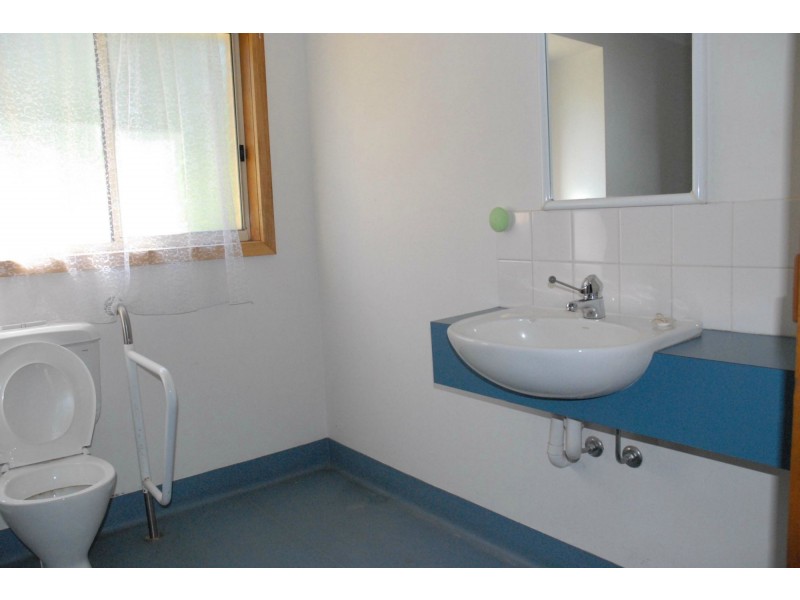 558 Claude Road, Sheffield TAS 7306