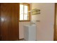 558 Claude Road, Sheffield TAS 7306