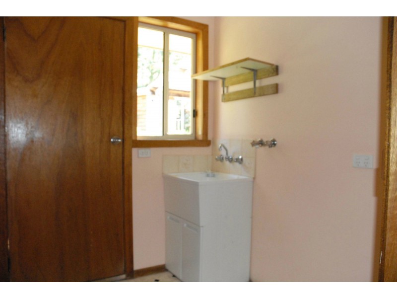 558 Claude Road, Sheffield TAS 7306