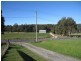 558 Claude Road, Sheffield TAS 7306