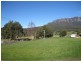 558 Claude Road, Sheffield TAS 7306