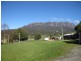 558 Claude Road, Sheffield TAS 7306