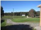 558 Claude Road, Sheffield TAS 7306