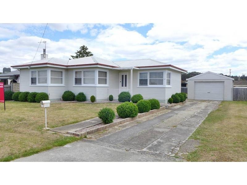 113 Queen Street, West Ulverstone TAS 7315