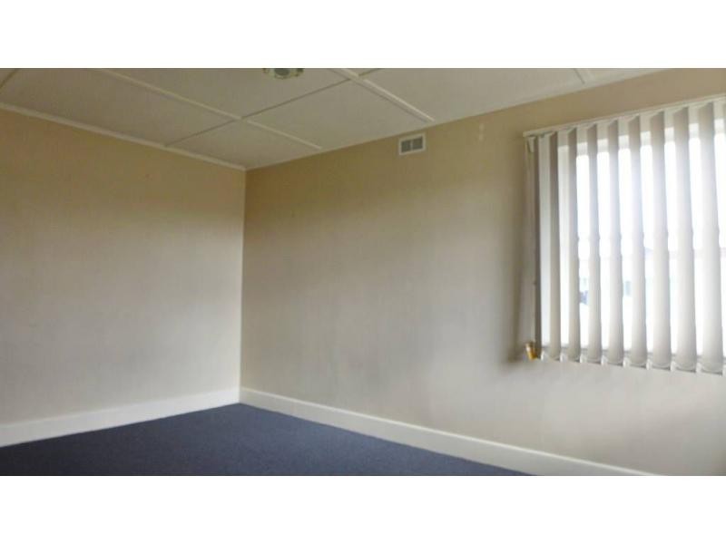 113 Queen Street, West Ulverstone TAS 7315