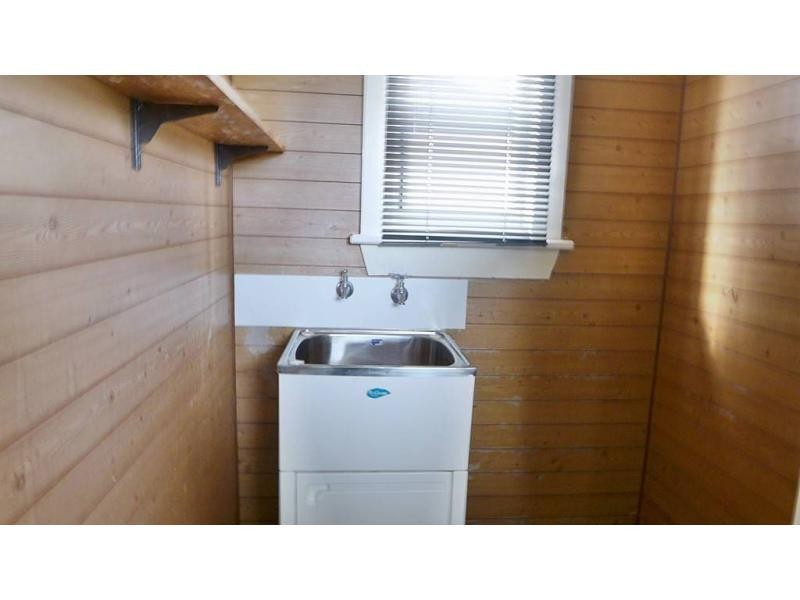 113 Queen Street, West Ulverstone TAS 7315