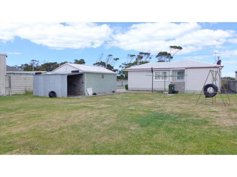 113 Queen Street, West Ulverstone TAS 7315