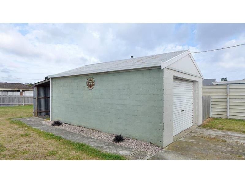113 Queen Street, West Ulverstone TAS 7315