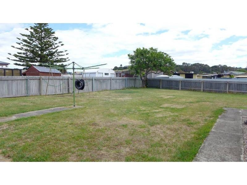 113 Queen Street, West Ulverstone TAS 7315