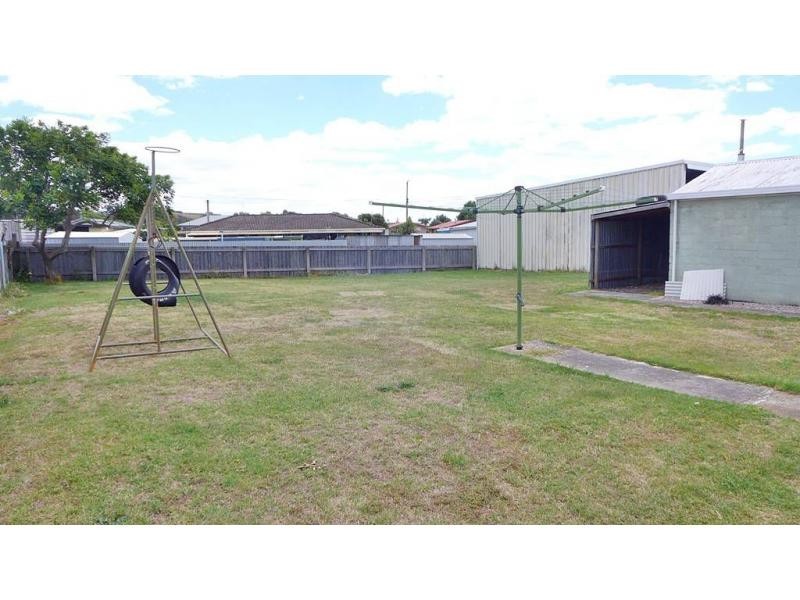 113 Queen Street, West Ulverstone TAS 7315