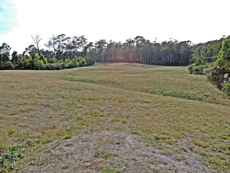 2 Mangana Drive, Tugrah TAS 7310