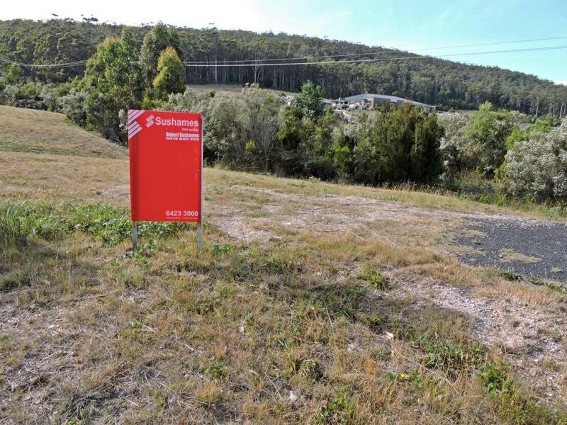 2 Mangana Drive, Tugrah TAS 7310
