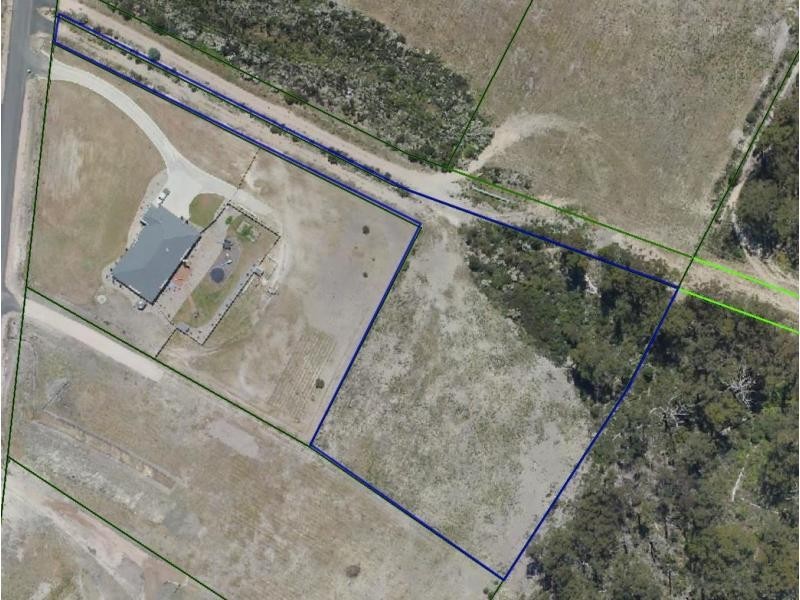 4 Mangana Drive, Tugrah TAS 7310