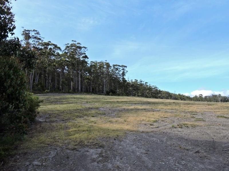 4 Mangana Drive, Tugrah TAS 7310