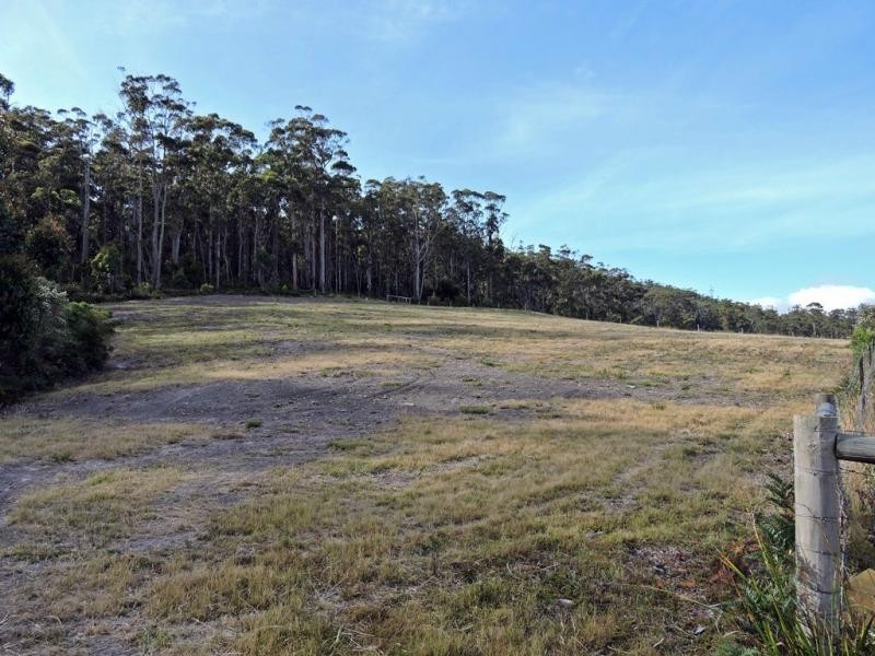 4 Mangana Drive, Tugrah TAS 7310