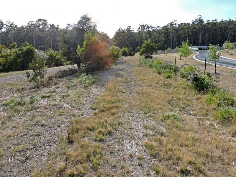 4 Mangana Drive, Tugrah TAS 7310