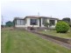 220A Torquay Road, East Devonport TAS 7310