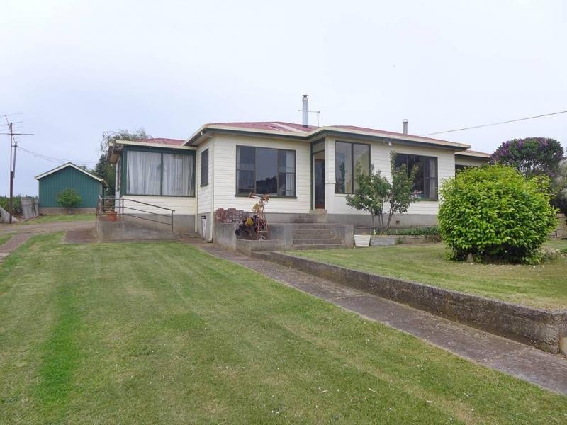 220A Torquay Road, East Devonport TAS 7310