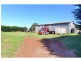 220A Torquay Road, East Devonport TAS 7310