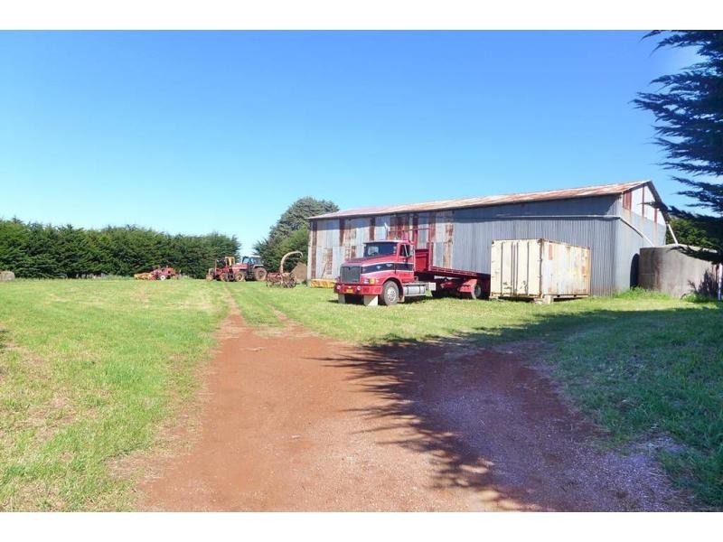 220A Torquay Road, East Devonport TAS 7310